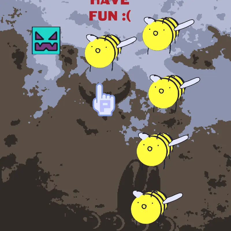 Game by @MR_ben_123