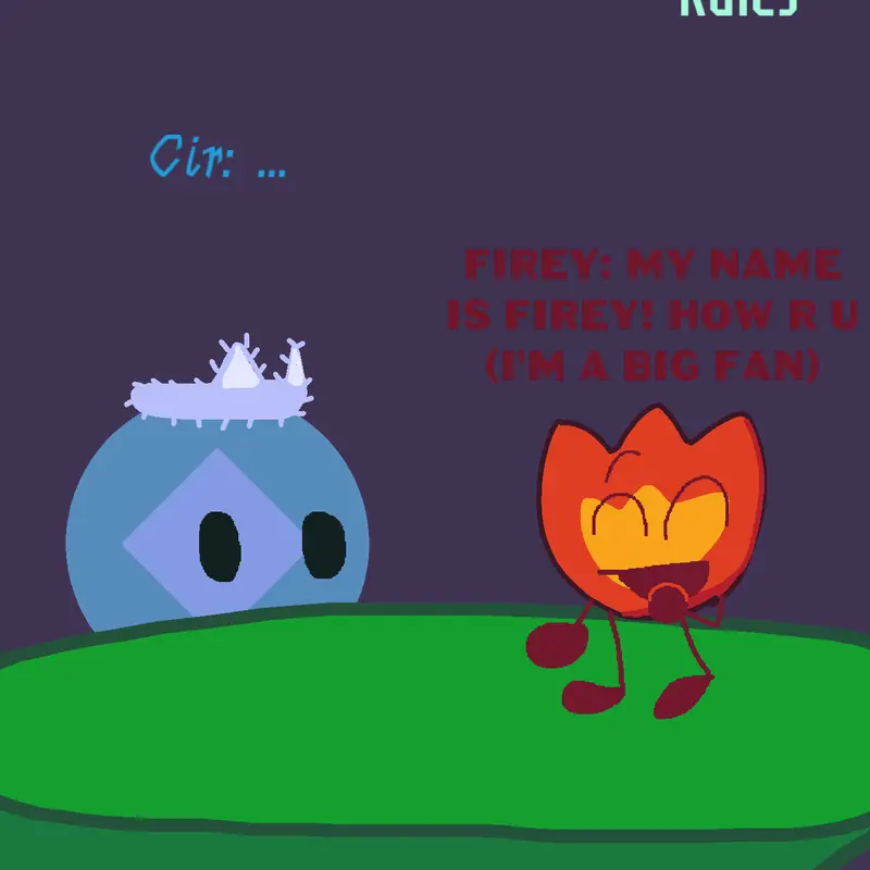 Game by @Windows_Cat828