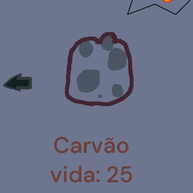 Game by @mifu1