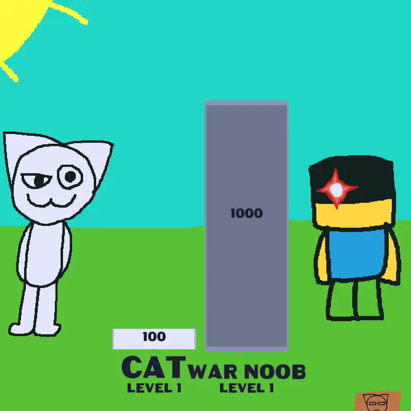 Game by @Olso