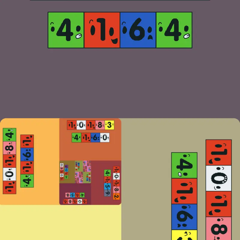 10187 by @9MilB_iNeoPepper_REAL