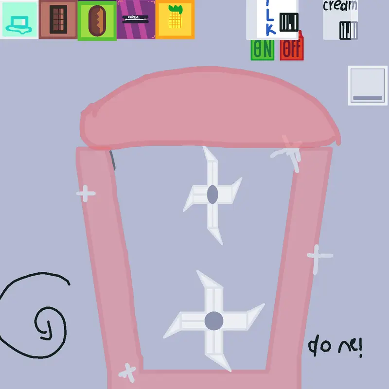 Game by @ih3