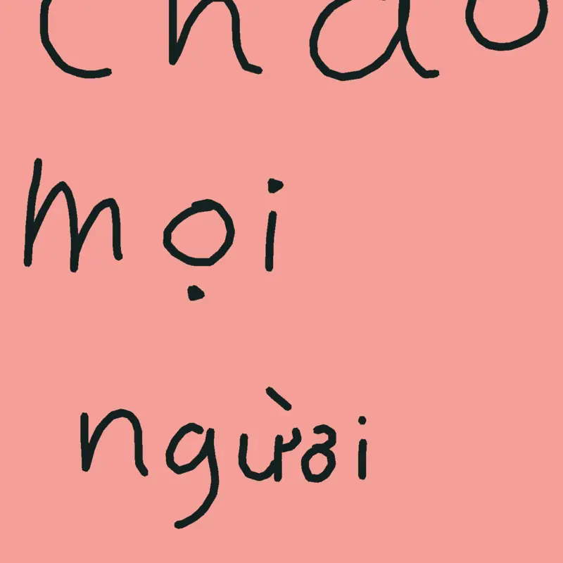 Game by @kimnganne