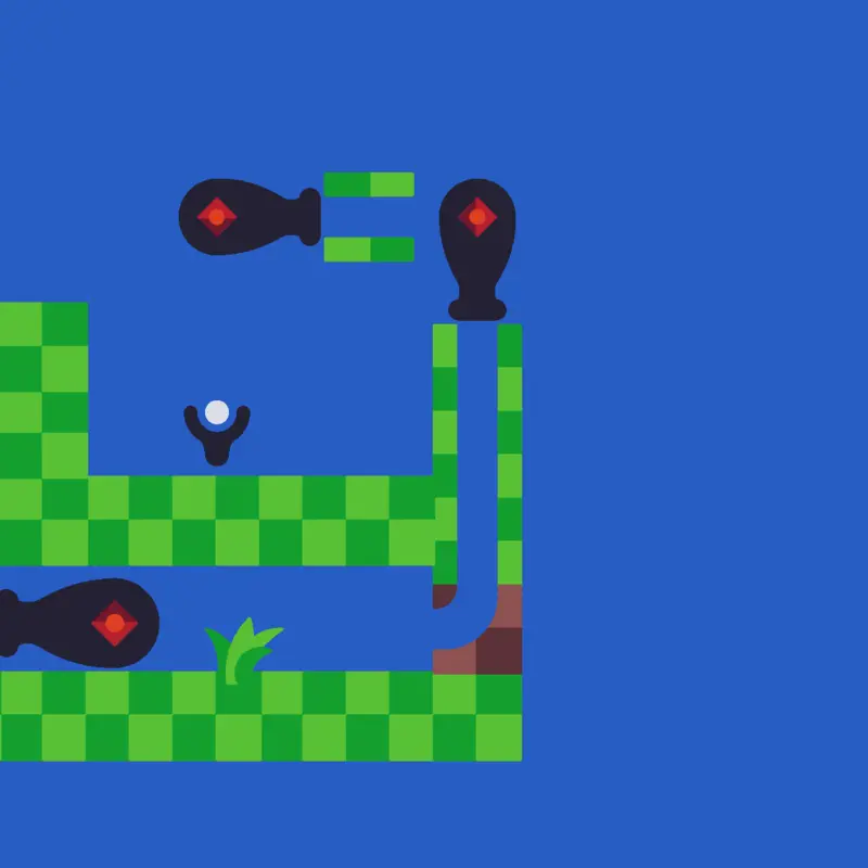 Game by @medika