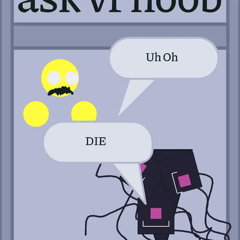 Game by @ws_omnigod