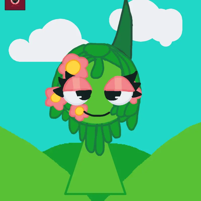Game by @Smug_Wenda