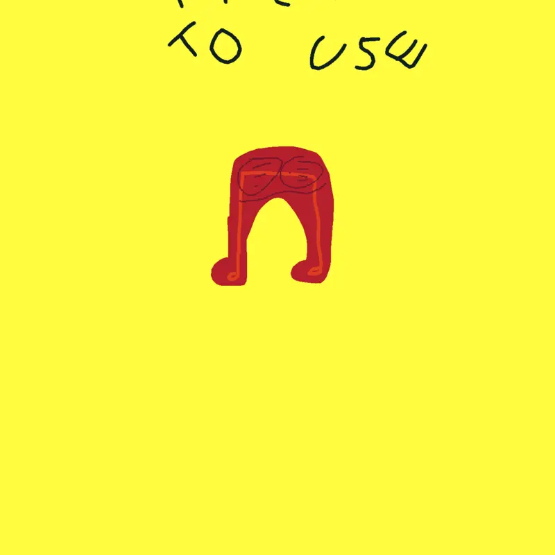 Game by @MilanDrago