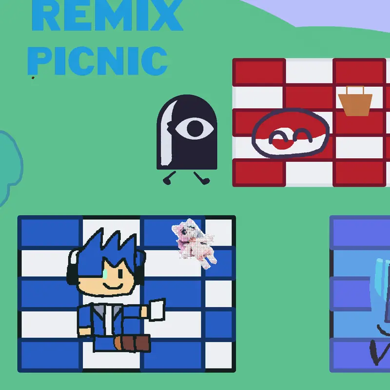 Game by @envyslays
