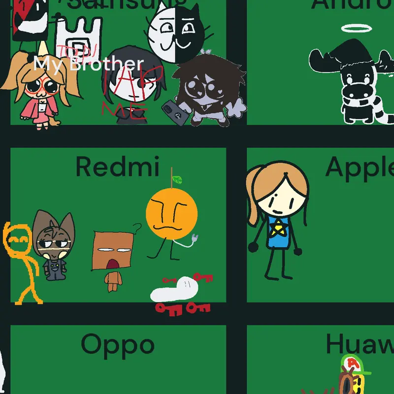 Game by @Rochas31313