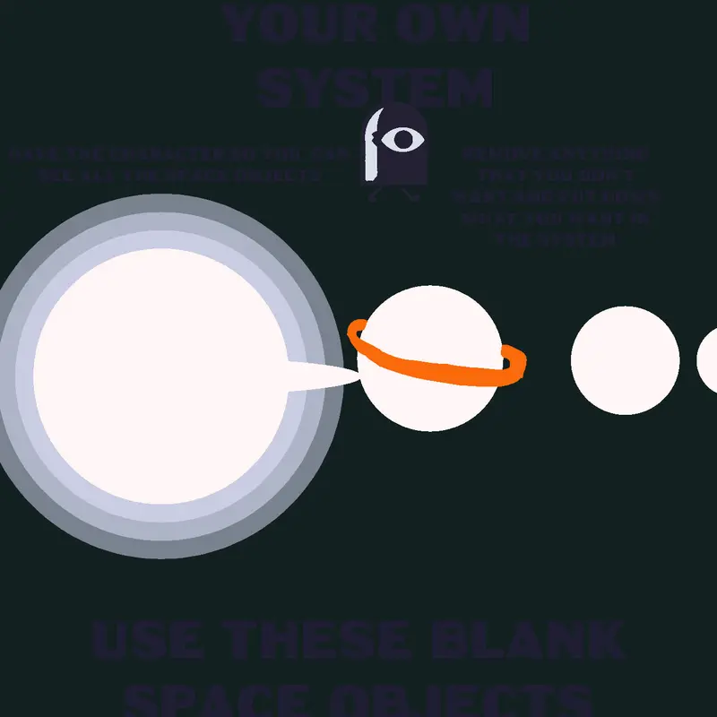 Game by @marcusrythian