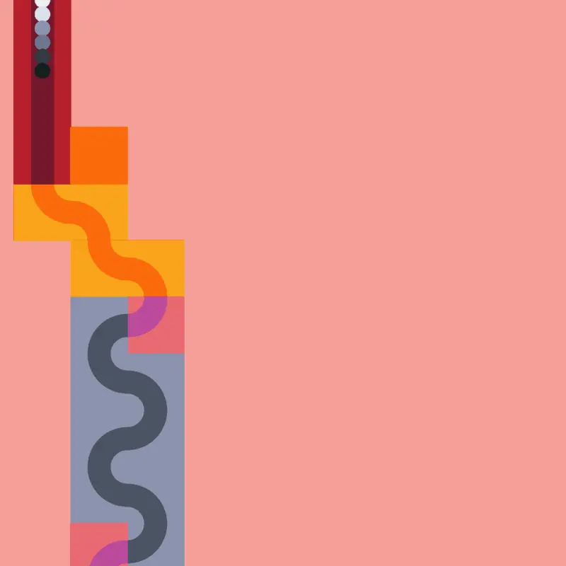 Game by @aligameryp