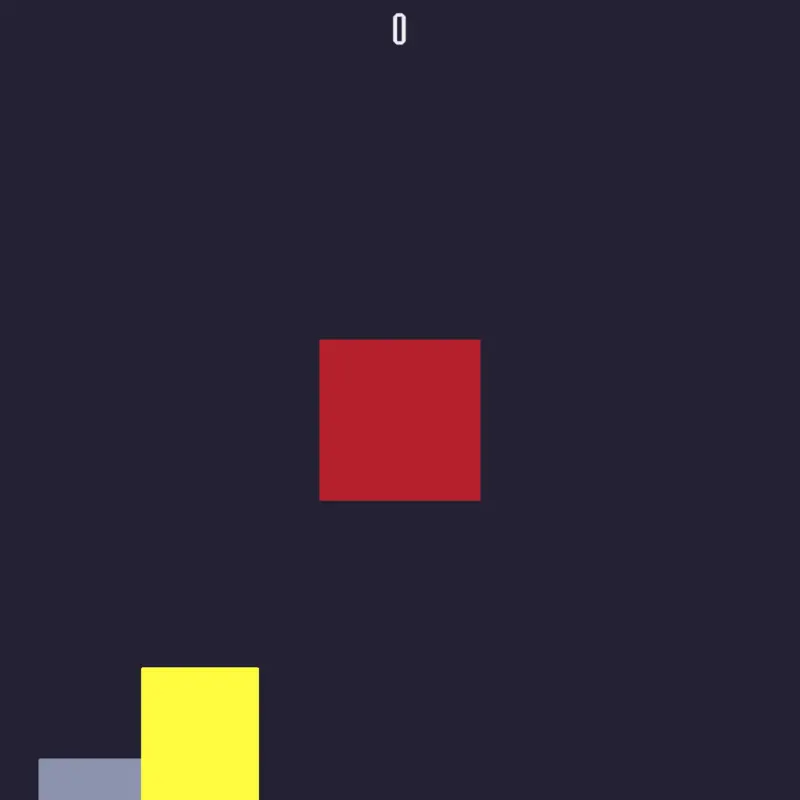 Game by @con_the_man14