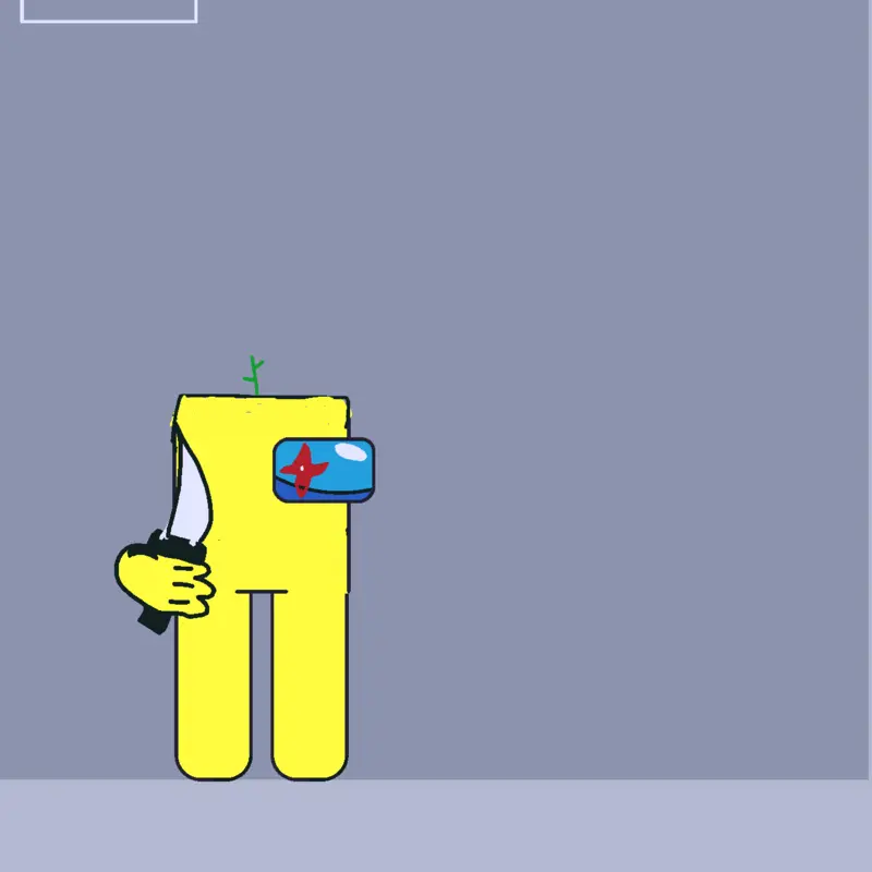 Game by @squiterl