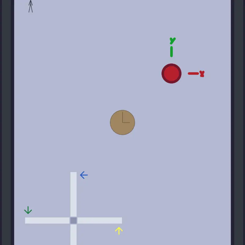 Game by @-apenasEDU-