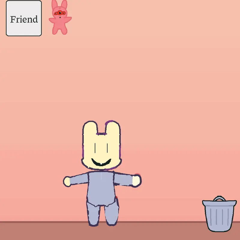 Game by @Hatsune_miku_lover