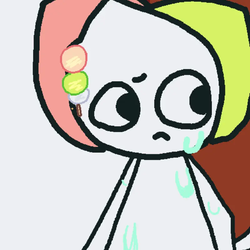 Game by @nehstar-cute