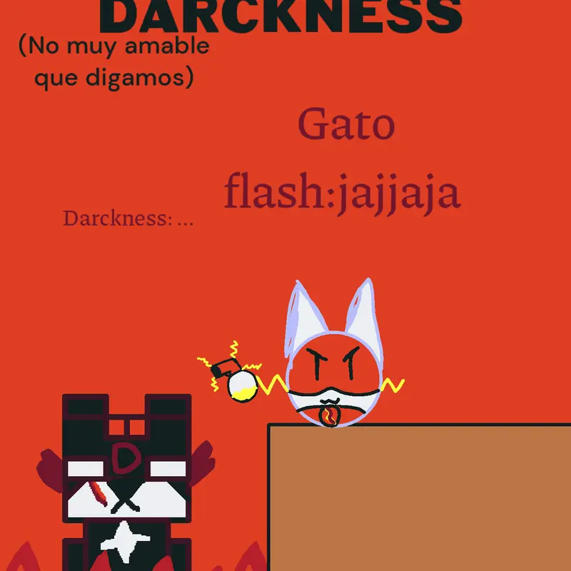 Game by @gato_battle