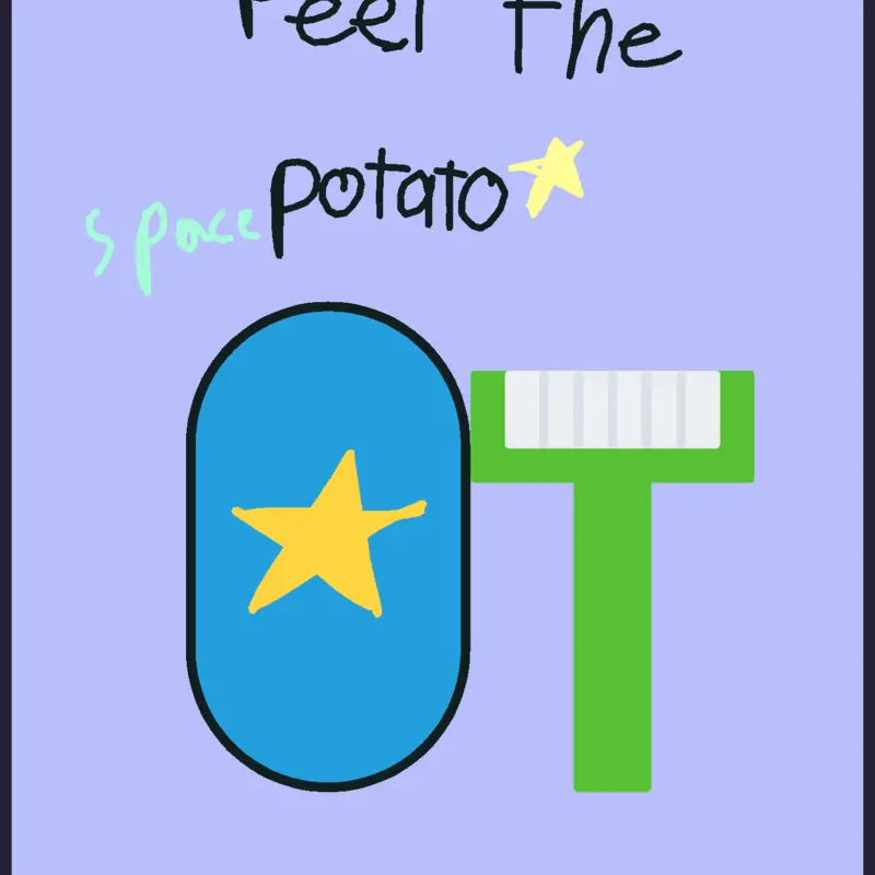Game by @sillycat_blackscreen
