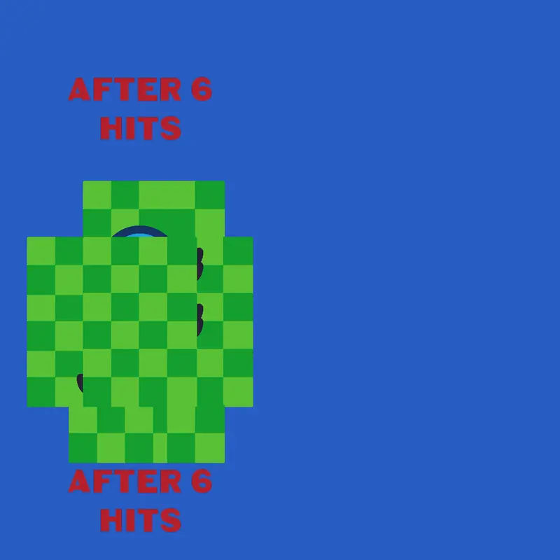 Game by @jaironcade