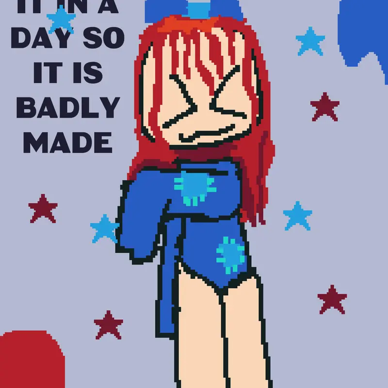Game by @jax-fan-funnybunny-yippe