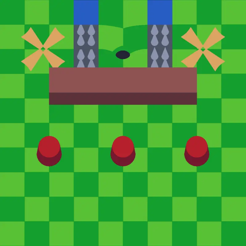 Game by @socool_1746