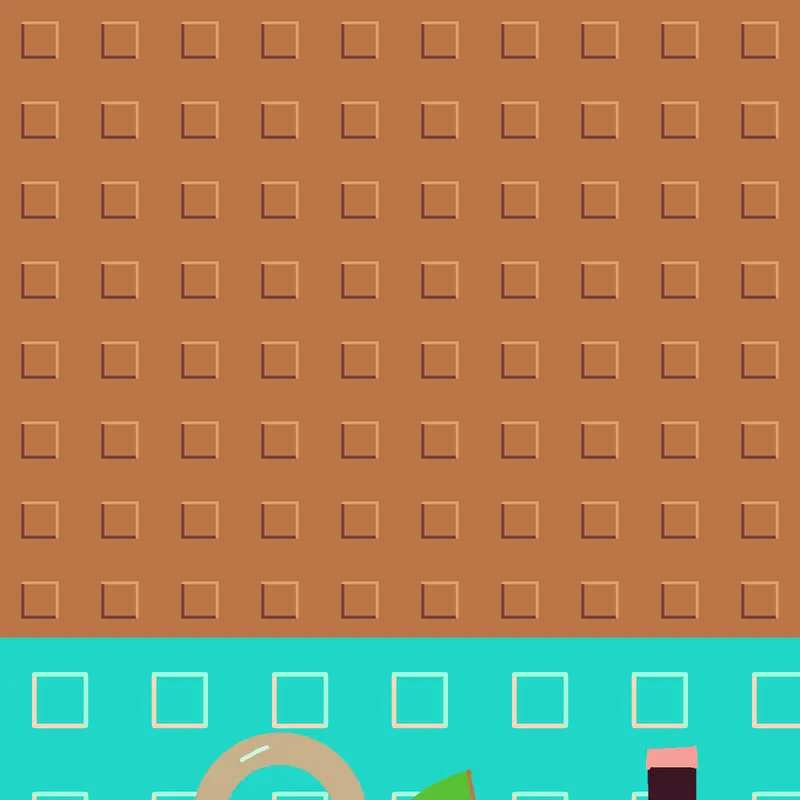 Game by @the_cooki
