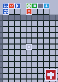 Hi