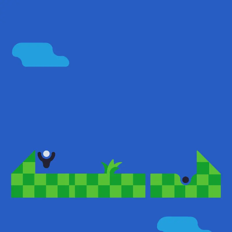 Game by @jeremis