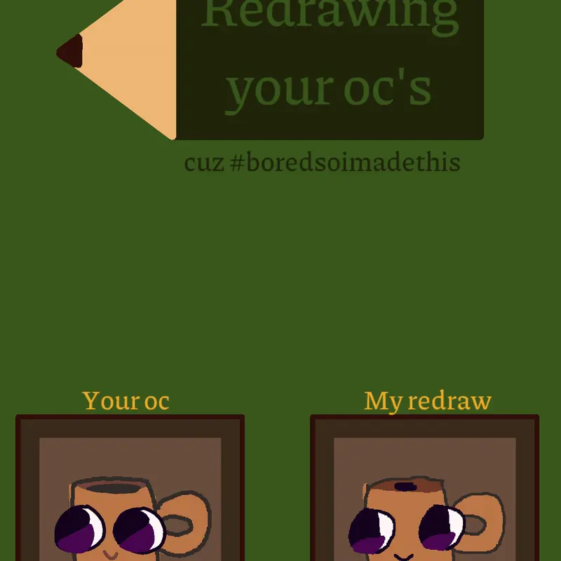 Game by @yourlocalcastlecreator