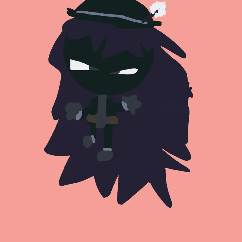 Game by @P3T3Y-AKA-YT