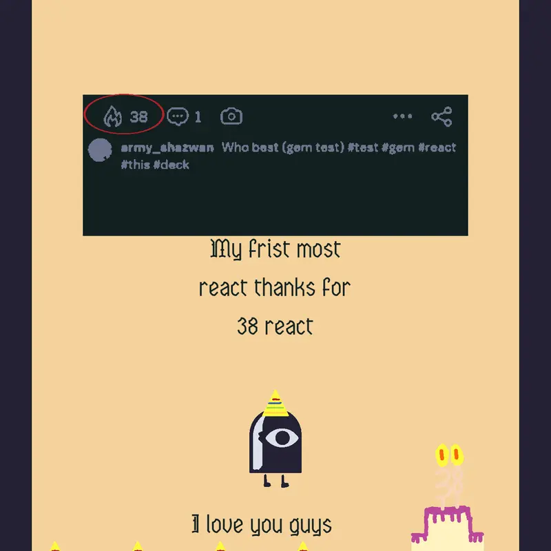 Game by @army_shazwan