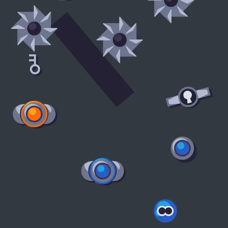 Game by @parur1v1