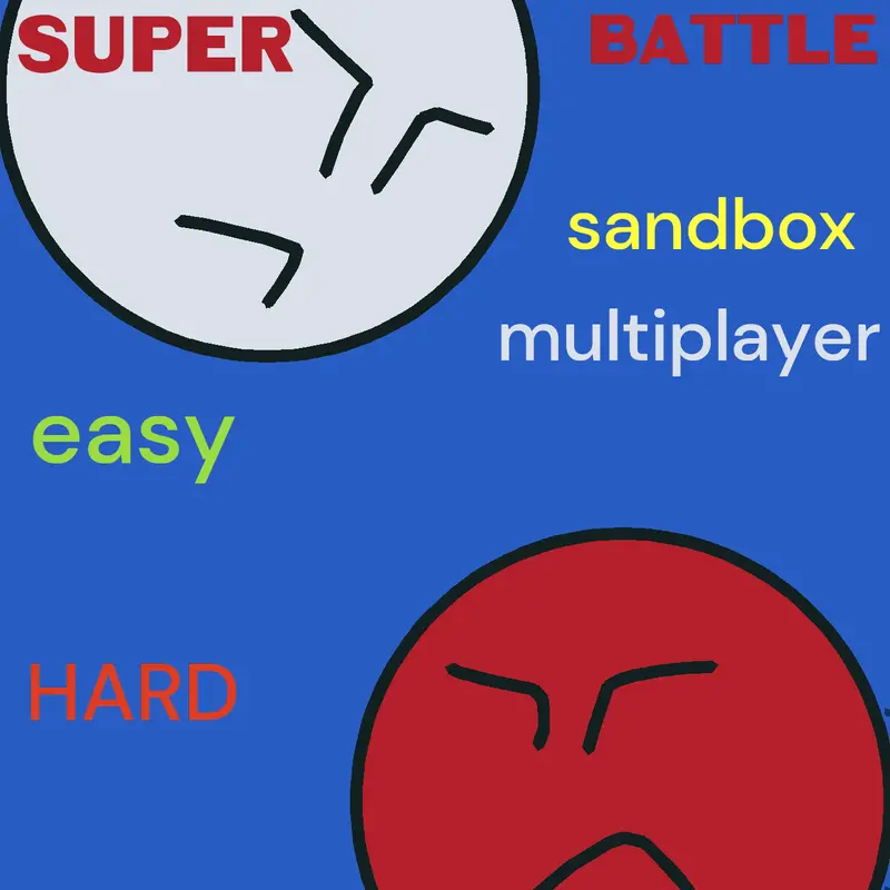 Game by @kingportalWA