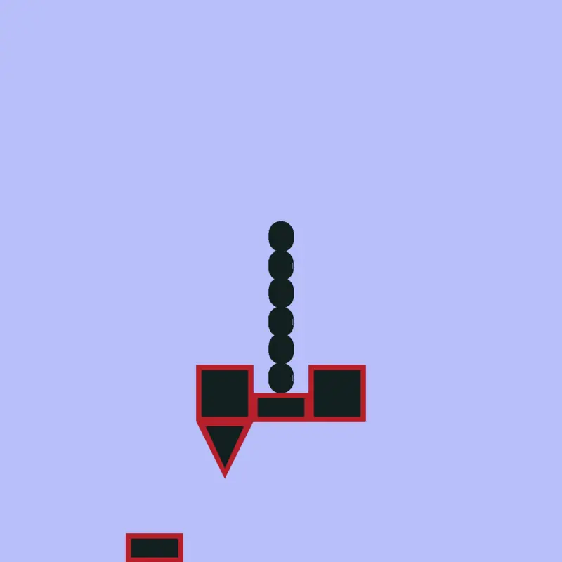 Game by @princecyrus06