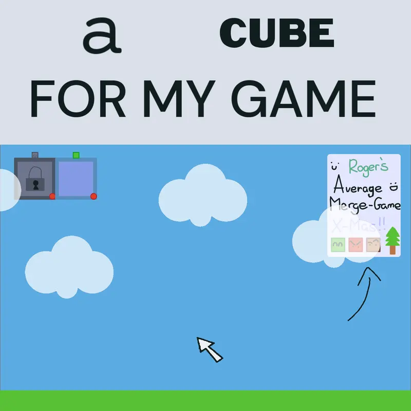 Game by @Nayythan_official