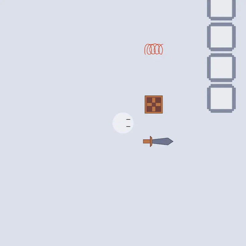 Cube combination by @yeshu_werty23altac