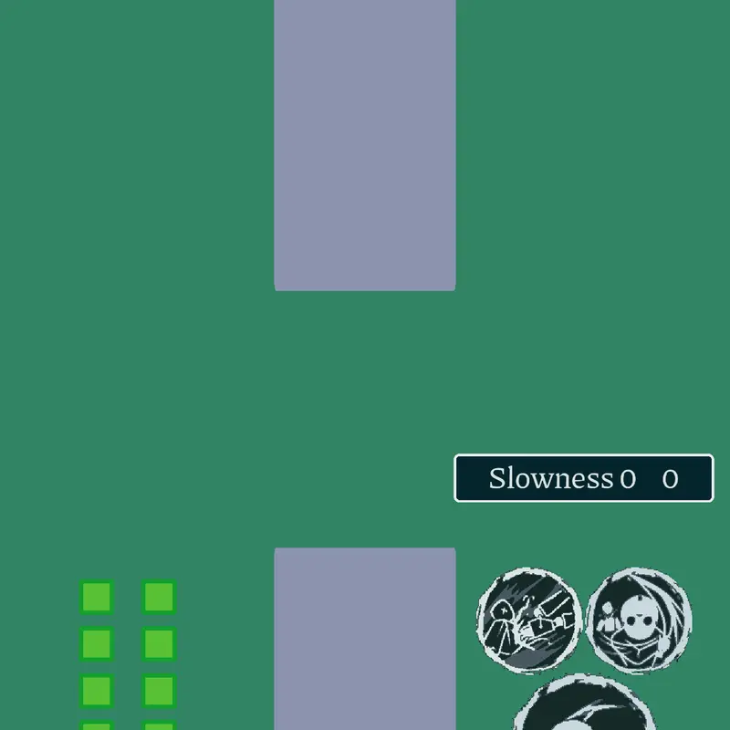 Game by @national_supers_Agency