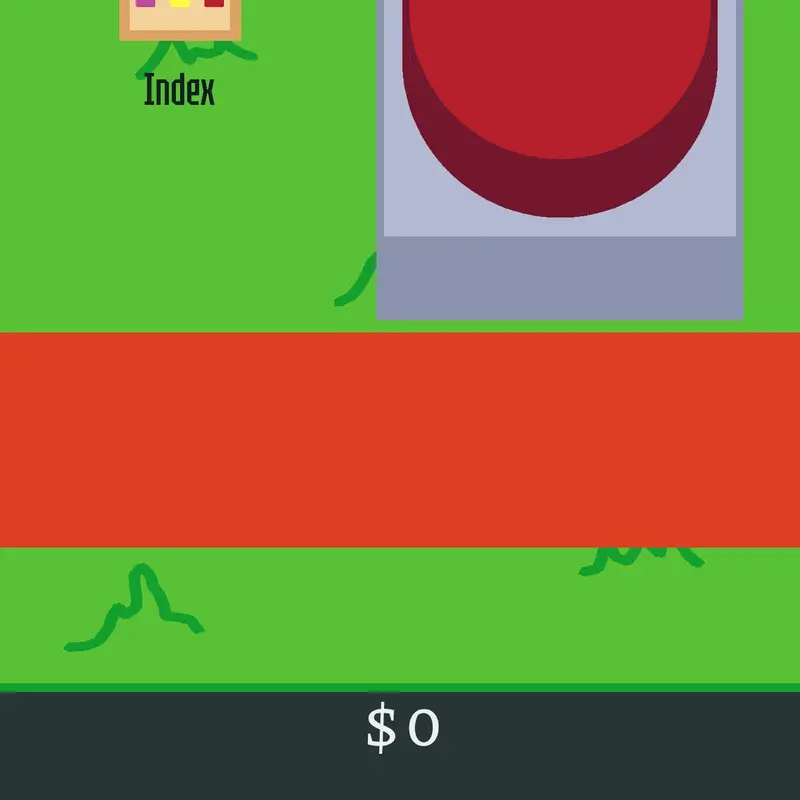 Game by @Happyguy7482