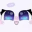 Milo_fluvsies_Binky avatar