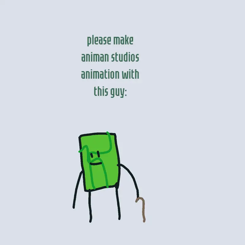 Game by @AnimationAndGamingYT_2