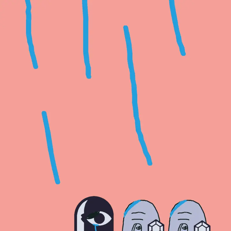 Game by @sprunki_and_irene