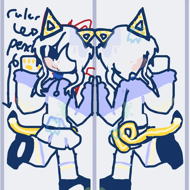 Game by @ze0ne_m0ch11