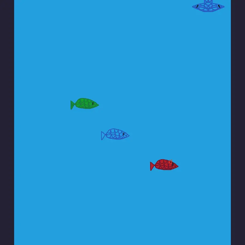 Game by @Kiddy_