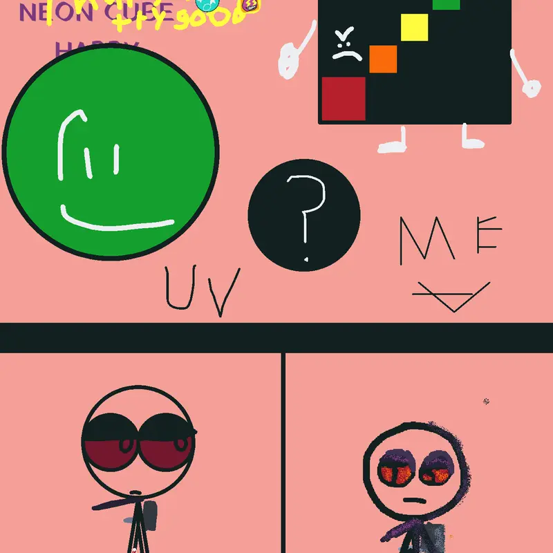 Game by @orange_cube_offical
