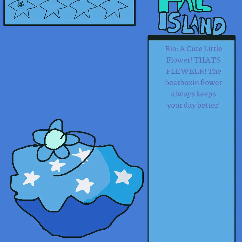 Game by @D_studios_Fan