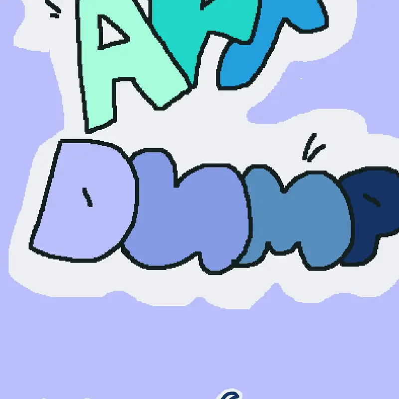 Art dump by @Din3_3li112