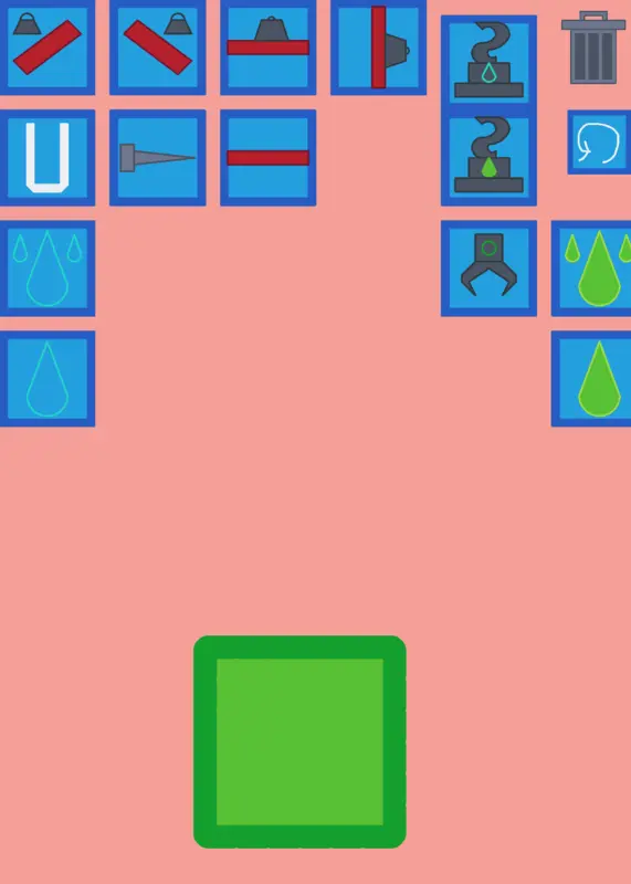 Game by @warthunderpuma