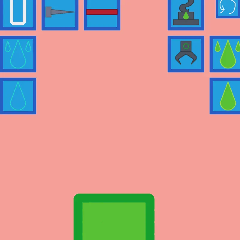 Game by @warthunderpuma