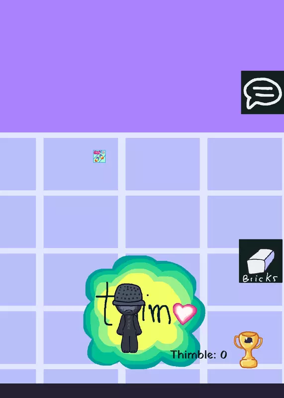 Game by @-love_delivery_cinnabun-