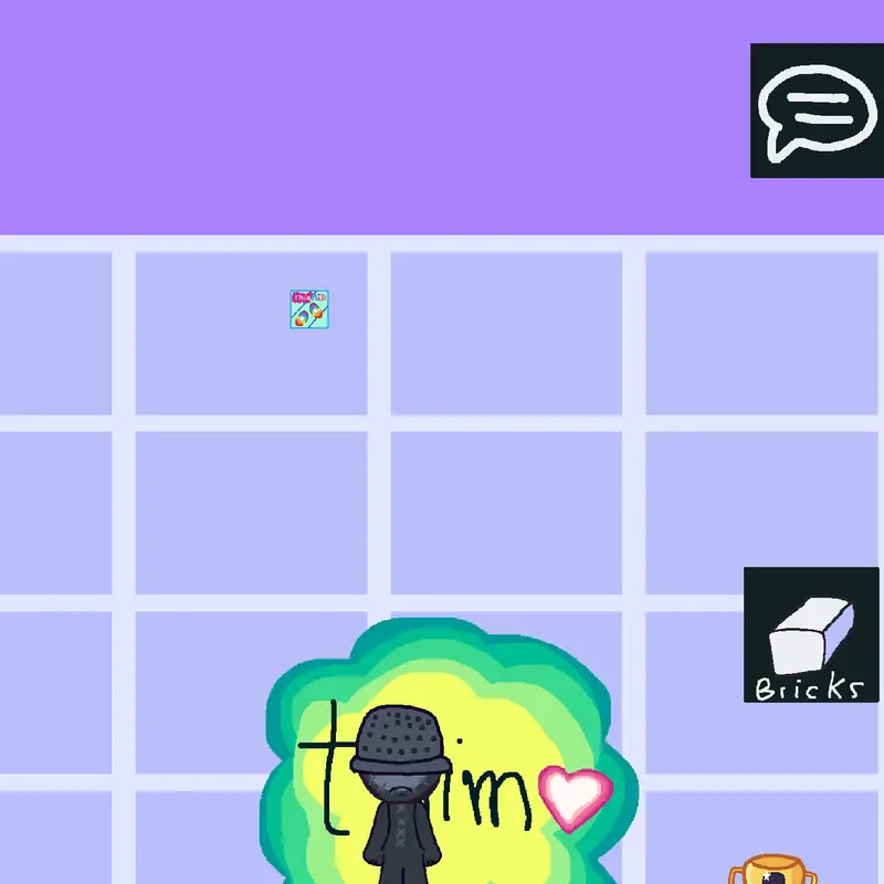 Game by @-cupid-jinx-